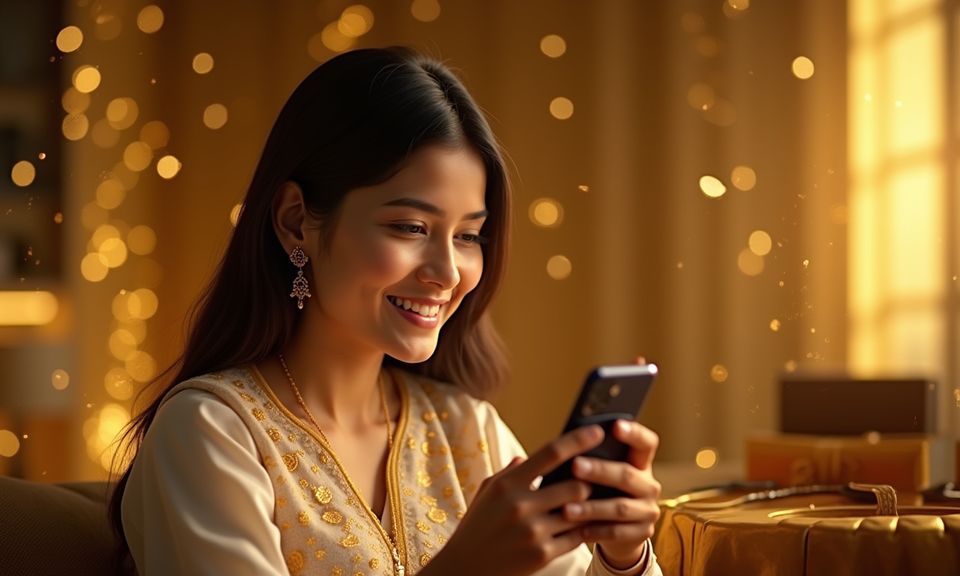 q2n2222 q2n2222 — বাংলাদেশের জন্য তৈরি একটি প্ল্যাটফর্ম