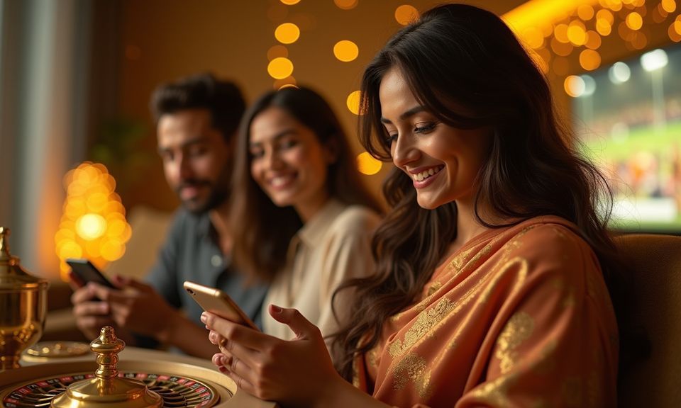 q2n2222 লাইভ ফরচুন ৬ বাকারা